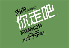 妖孽病王毒医妃
